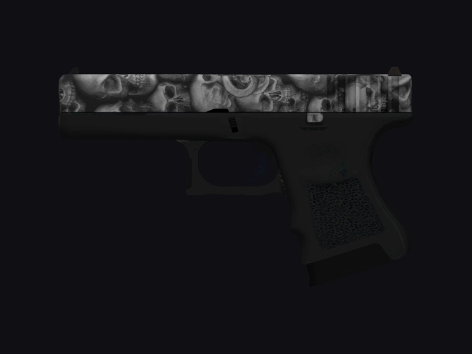 skin preview seed 901