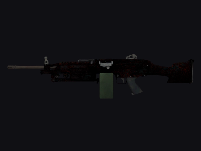 skin preview seed 945