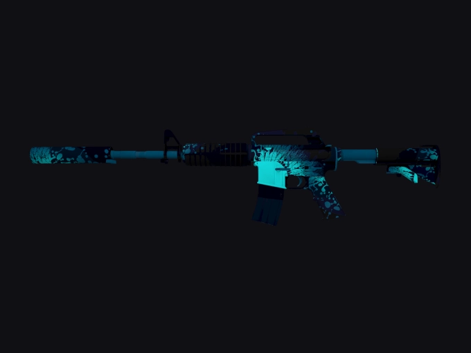 skin preview seed 914