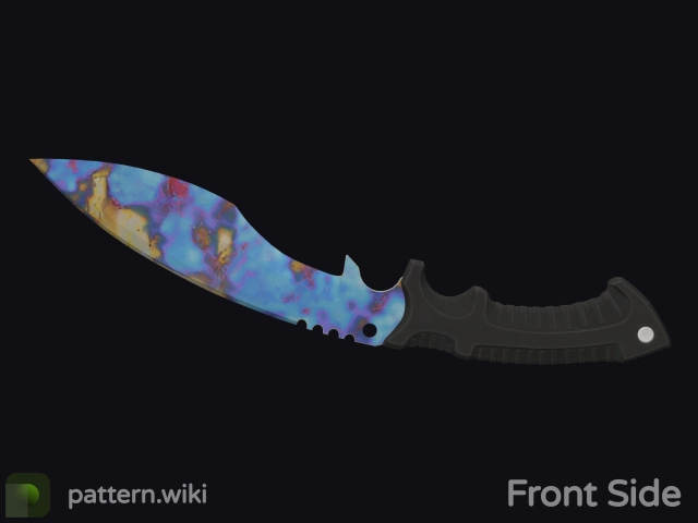 skin preview seed 305