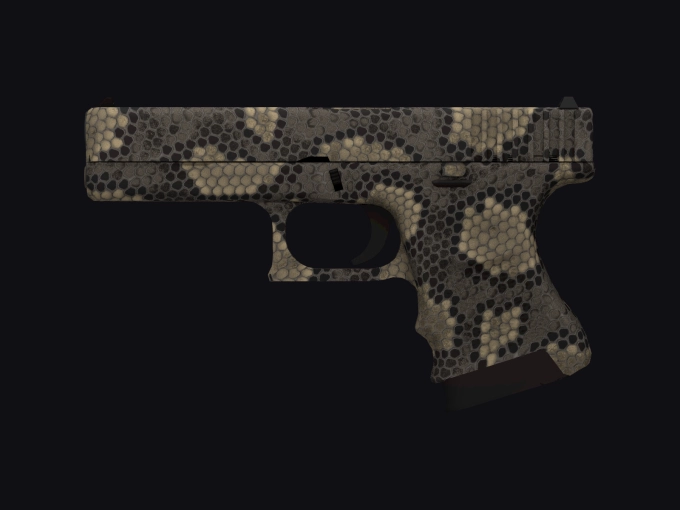 skin preview seed 848