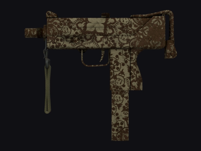 skin preview seed 166