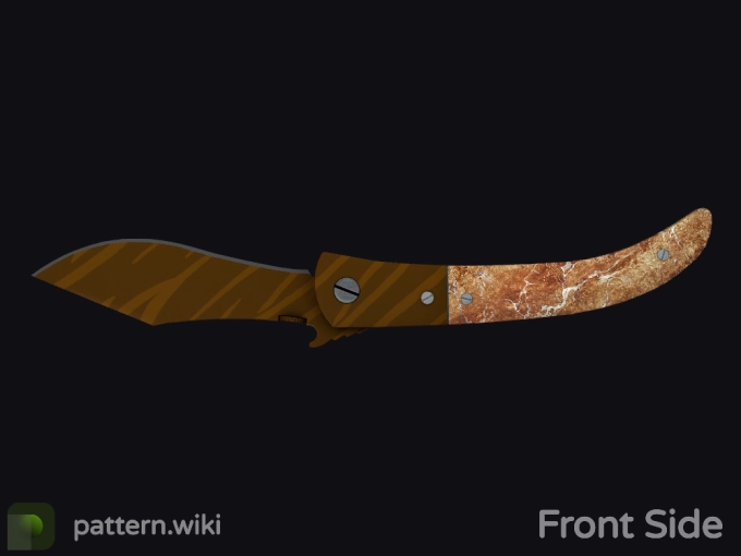 skin preview seed 927
