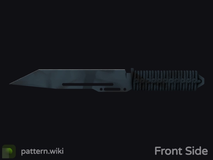 skin preview seed 402