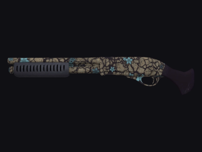 skin preview seed 830