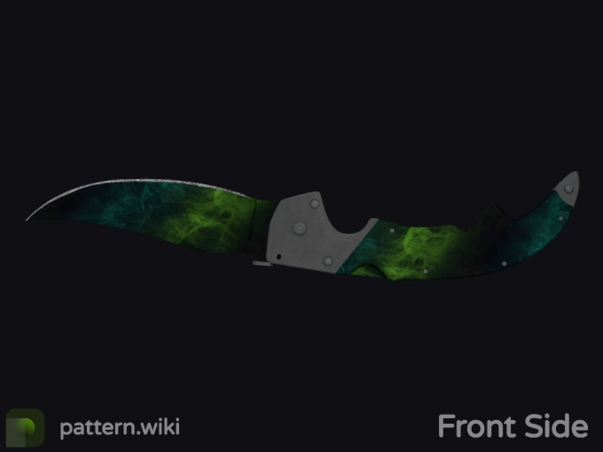 skin preview seed 604