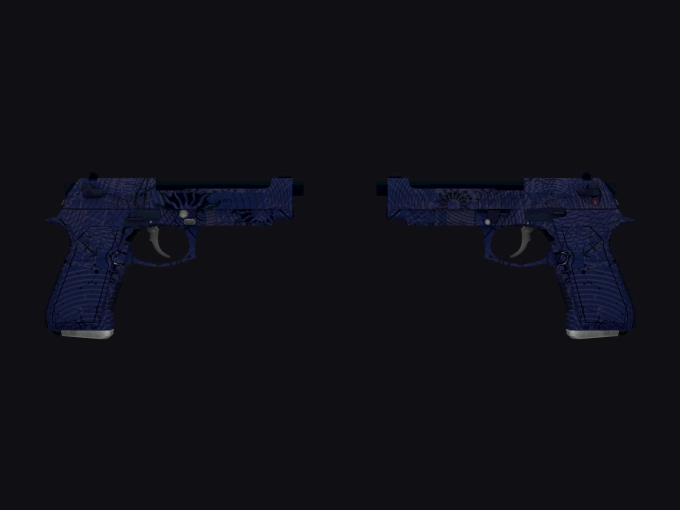 skin preview seed 940