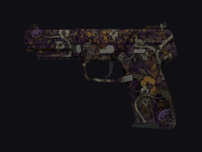 skin preview seed 269