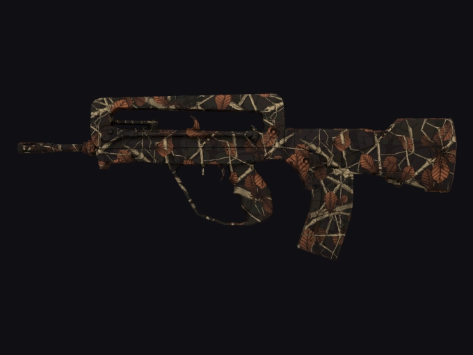 skin preview seed 319