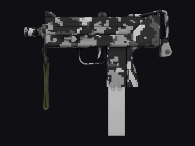 skin preview seed 498