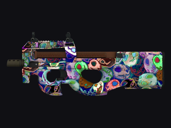 skin preview seed 146