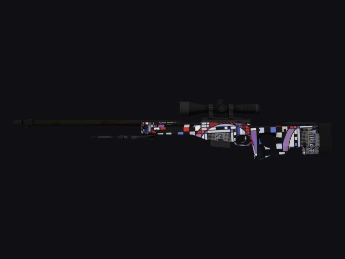 skin preview seed 664