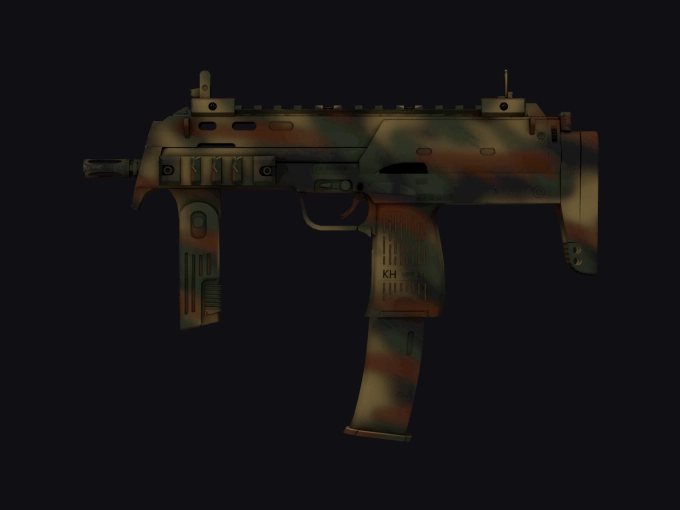 skin preview seed 97