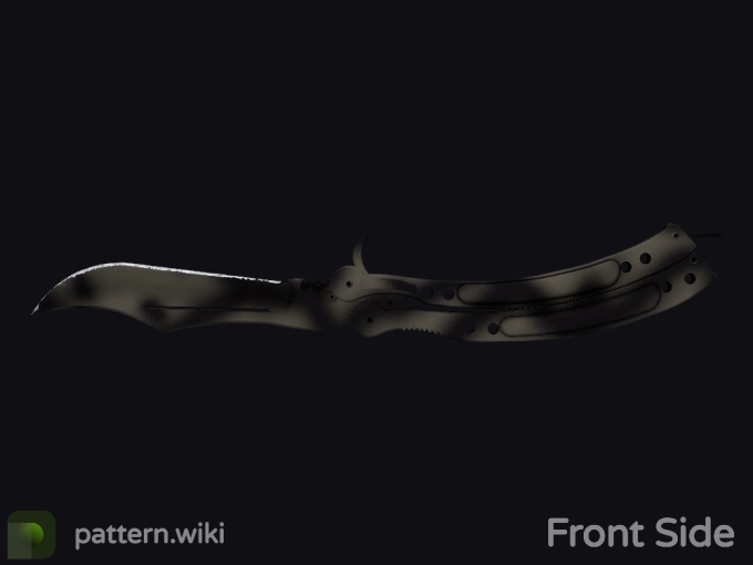 skin preview seed 213