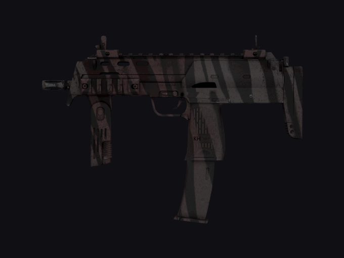 skin preview seed 231