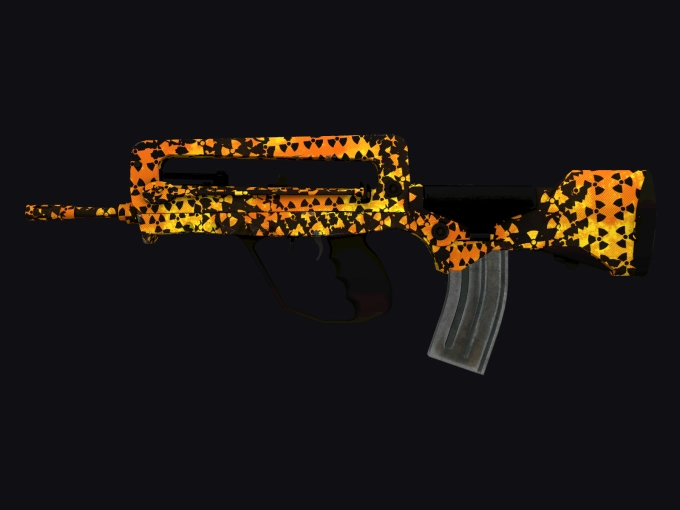 skin preview seed 391