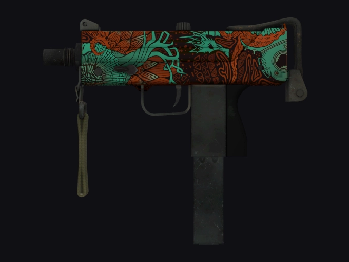 skin preview seed 998