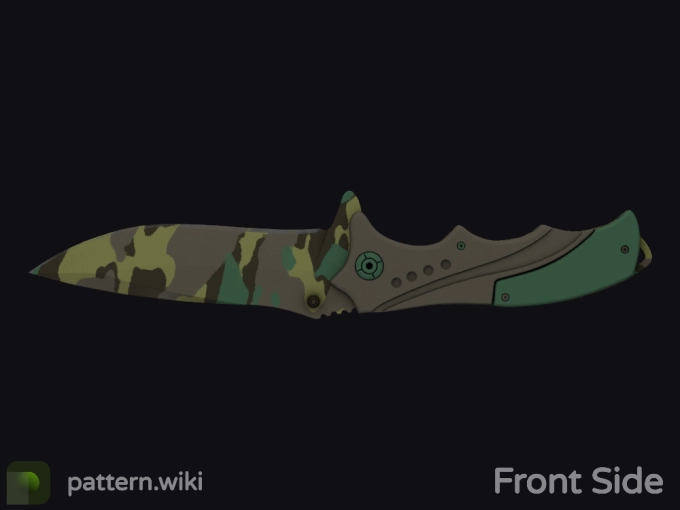 skin preview seed 306