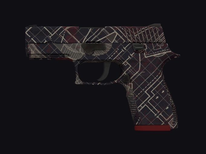 skin preview seed 725