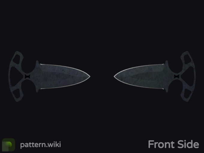 skin preview seed 315