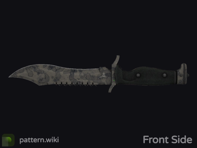 skin preview seed 306