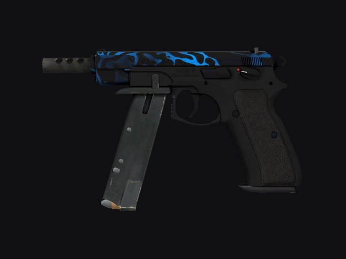 skin preview seed 938