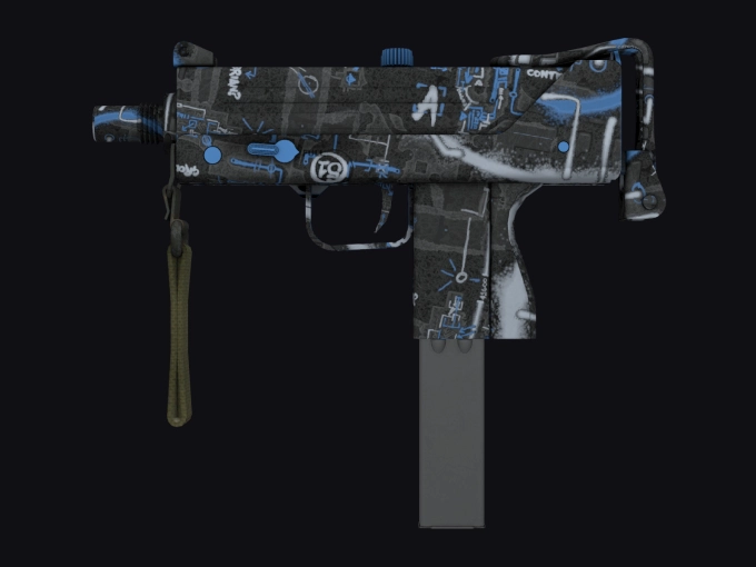 skin preview seed 990