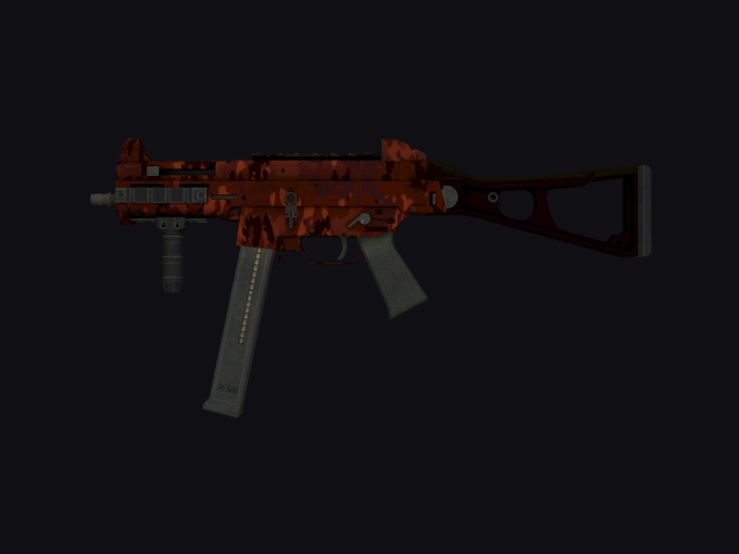 skin preview seed 99