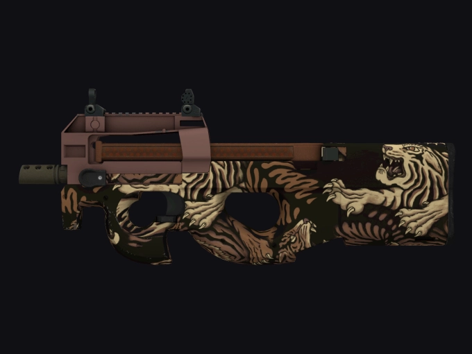 skin preview seed 166