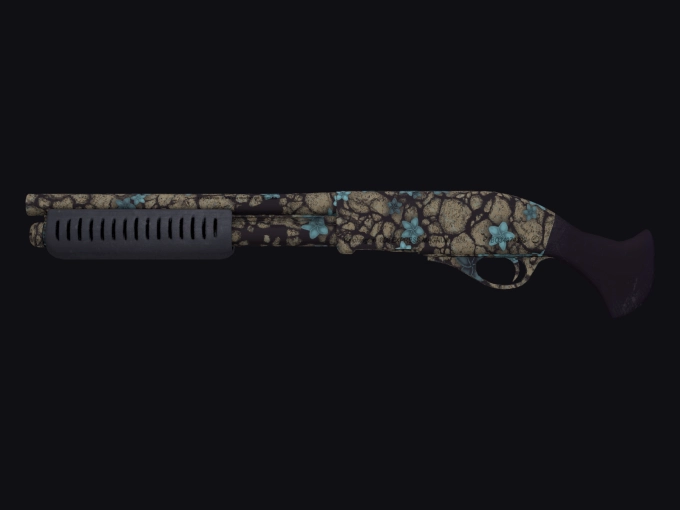 skin preview seed 252