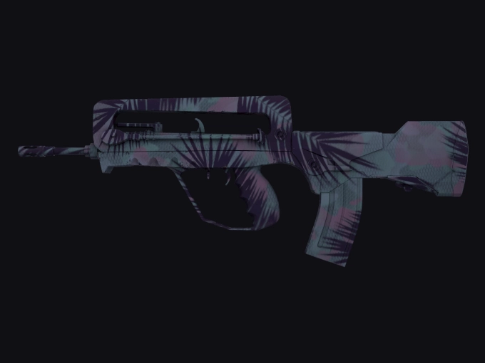 skin preview seed 18