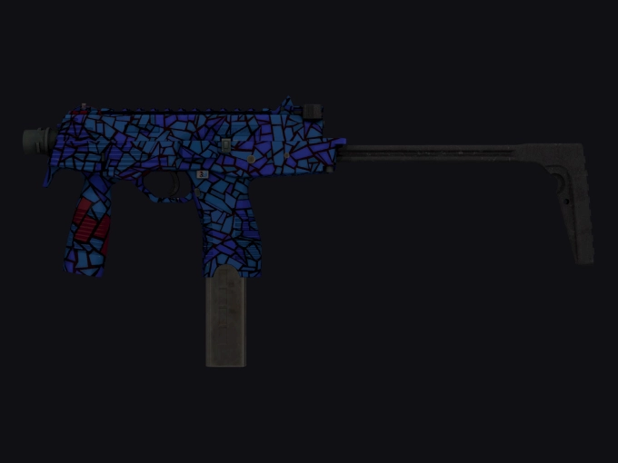 skin preview seed 143