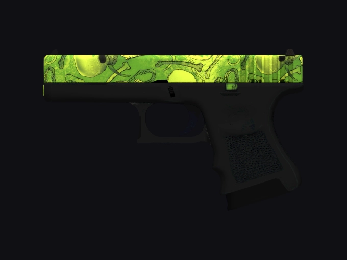 skin preview seed 299