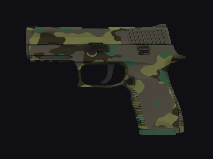 skin preview seed 928