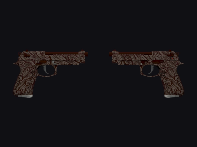 skin preview seed 410