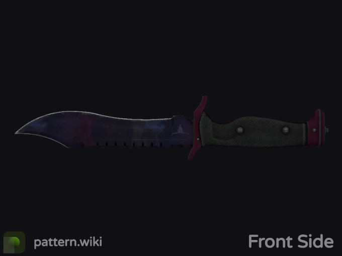 skin preview seed 942