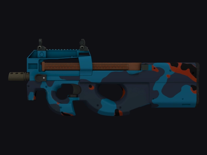 skin preview seed 268