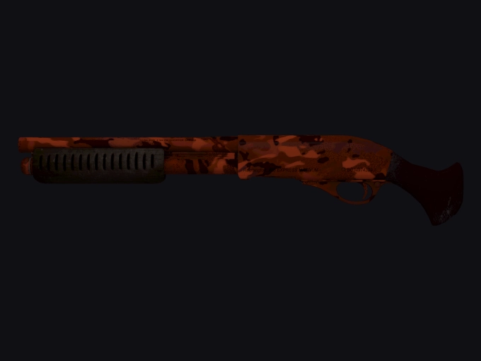 skin preview seed 553