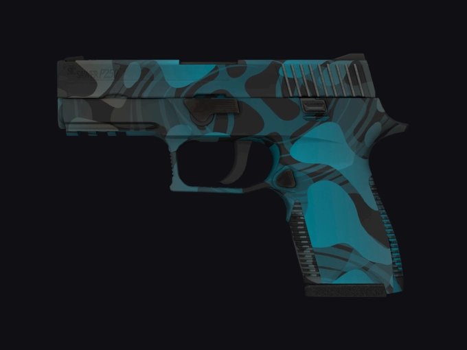 skin preview seed 415