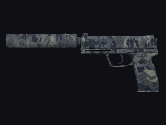 skin preview seed 218