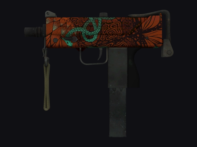 skin preview seed 392