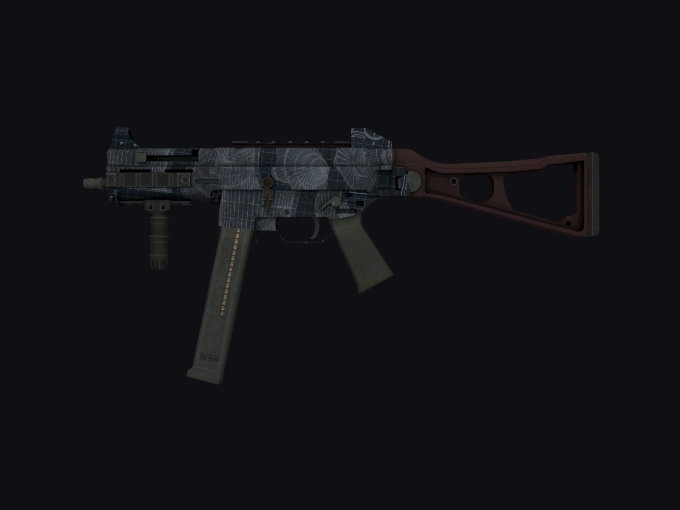 skin preview seed 316