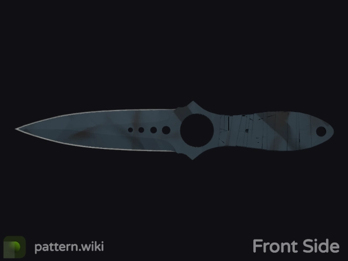 skin preview seed 205