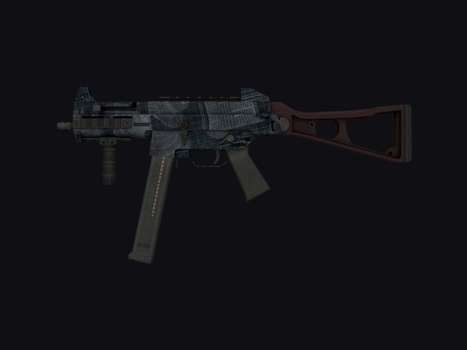 skin preview seed 928