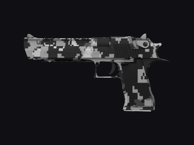 skin preview seed 62