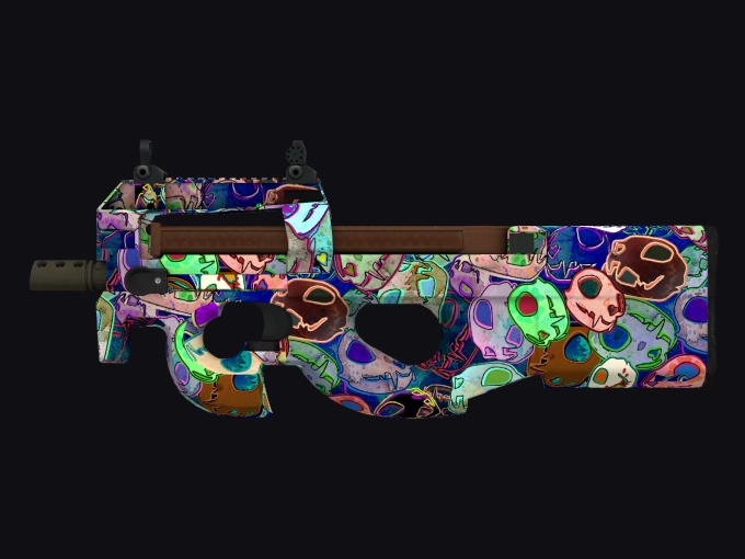 skin preview seed 344