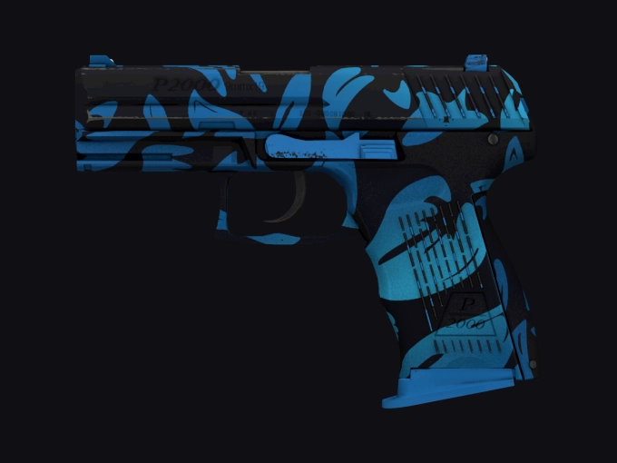 skin preview seed 968