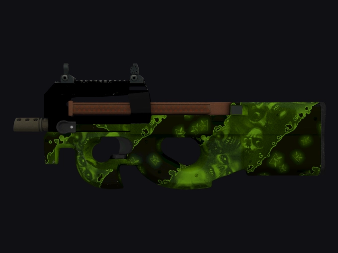 skin preview seed 336