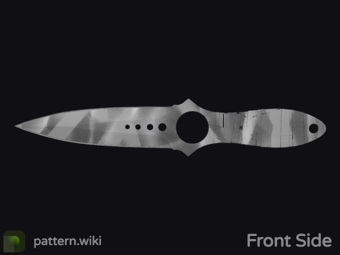 skin preview seed 147