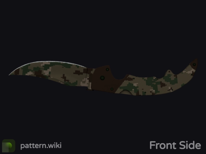 skin preview seed 372